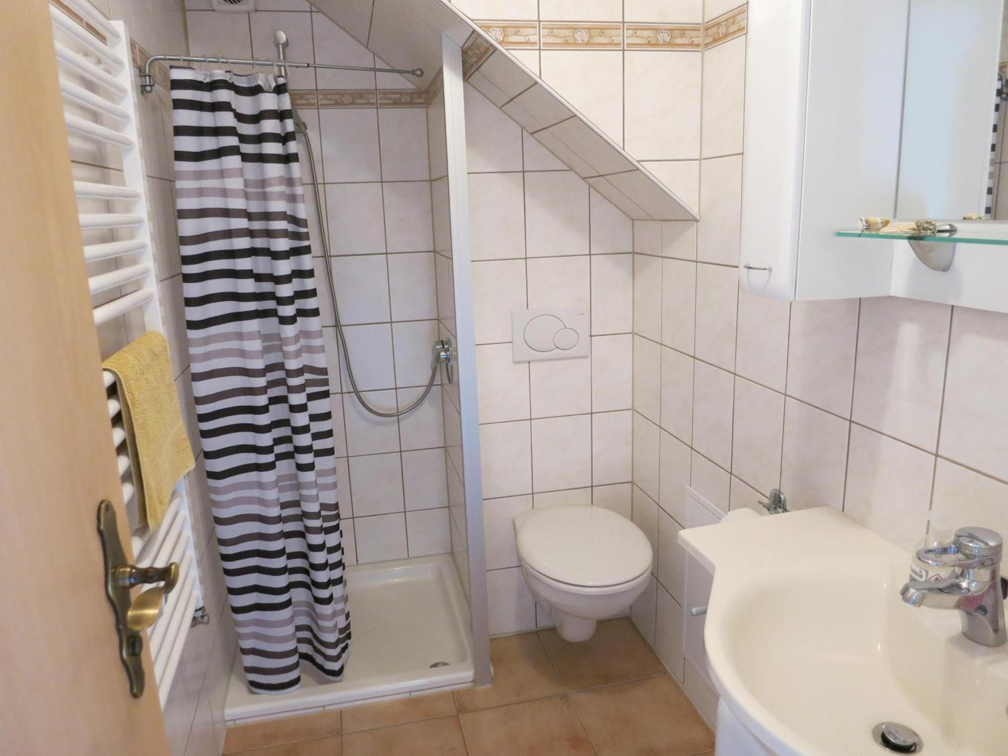 Ferienwohnung Schlesinger Hohnstein Extérieur photo